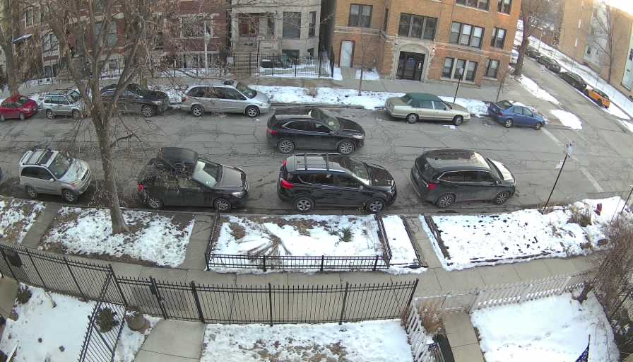 Reolink Camera Two_01_Reolink Home Hub One_20260209072335.jpg